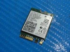 Lenovo ThinkPad X270 12.5" Genuine Laptop WiFi Wireless Card 8265NGW 01AX702