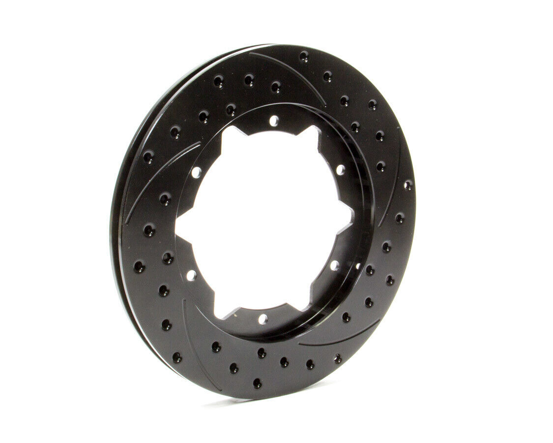 Wilwood Rotor 6bt .810 x 11.00 x 6.625 RH SRP Wilwood Rotor 6bt .810 x 11.00 x 6.625 RH SRP
