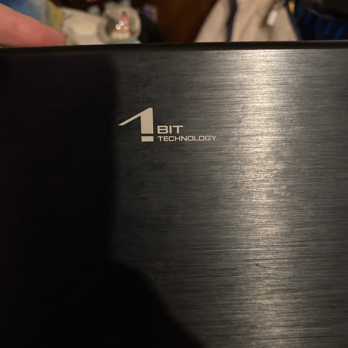 s-l1200.jpg s-l1200.jpg