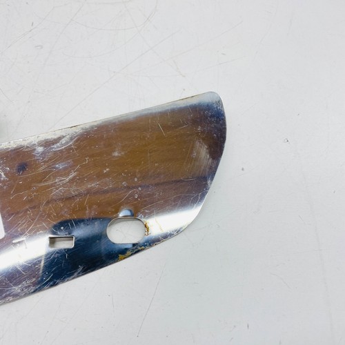 FORD KA+ OUTSIDE TEMPERATURE SENSOR G1B5-18A886-AC REAR BUMPER 5DR 18-20 - Picture 2 of 12