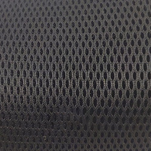 Speaker Grill Mesh Fabric Cloth Dustproof Stereo Grille Radio Audio Cover Fabric - Picture 11 of 29
