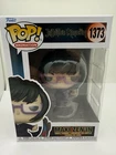 Funko Pop! Vinyl: Jujutsu Kaisen - Maki Zen'in #1373 + Protector