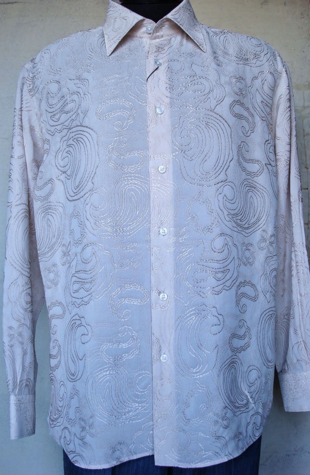 Picture 4 of 8