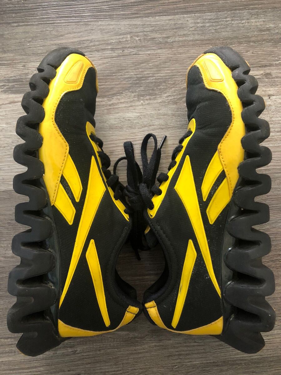 Insanity shoes sale