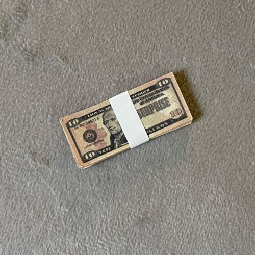 Zuru 5 Surprise Toy Mini Brands Series 3 *YOU PICK* Combined Shipping - Picture 110 of 117