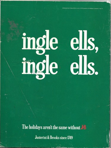 Playboy Magazine Jan 1993 Holiday Anniversary  Barbi Twins Steve Martin Sean You - Picture 5 of 12