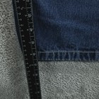 Picture 6 of 9
