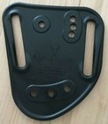 Bild 4 von 7