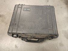Pelican 1550 Transit Case Unit #5