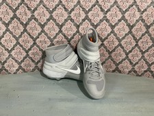 alpha huarache elite 2