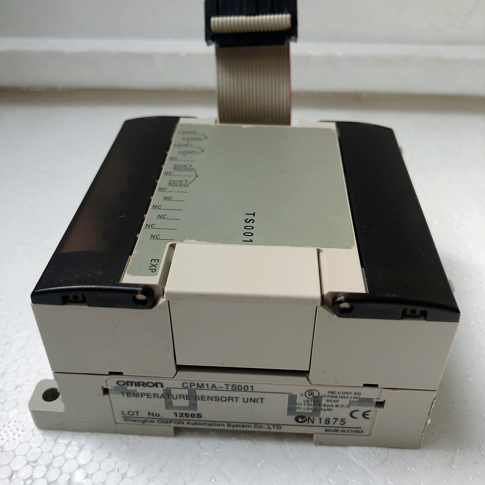 Bild 6