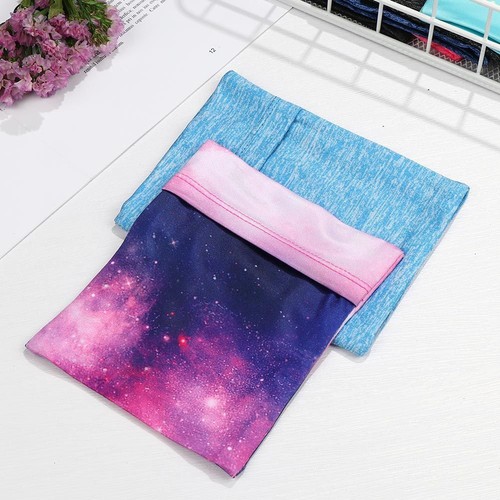 Accessories Cell Phone Arms Band Running Bags Wrist Arm Bags Phone Arm Bag - Zdjęcie 6 z 18