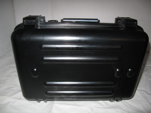 Starlight SC-061016 Hard Case 17x12x7 Gun Survival Box New Old Stock # LIS-700 - Bild 8 von 12