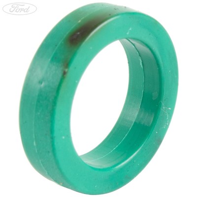 Genuine Ford SEALING RING 1367716 | eBay