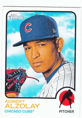 2022 TOPPS HERITAGE HIGH NUMBER #501-725 + INSERTS FINISH YOUR SET YOU PICK - Picture 32 of 228