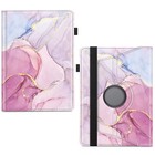 Afbeelding 13 van 54