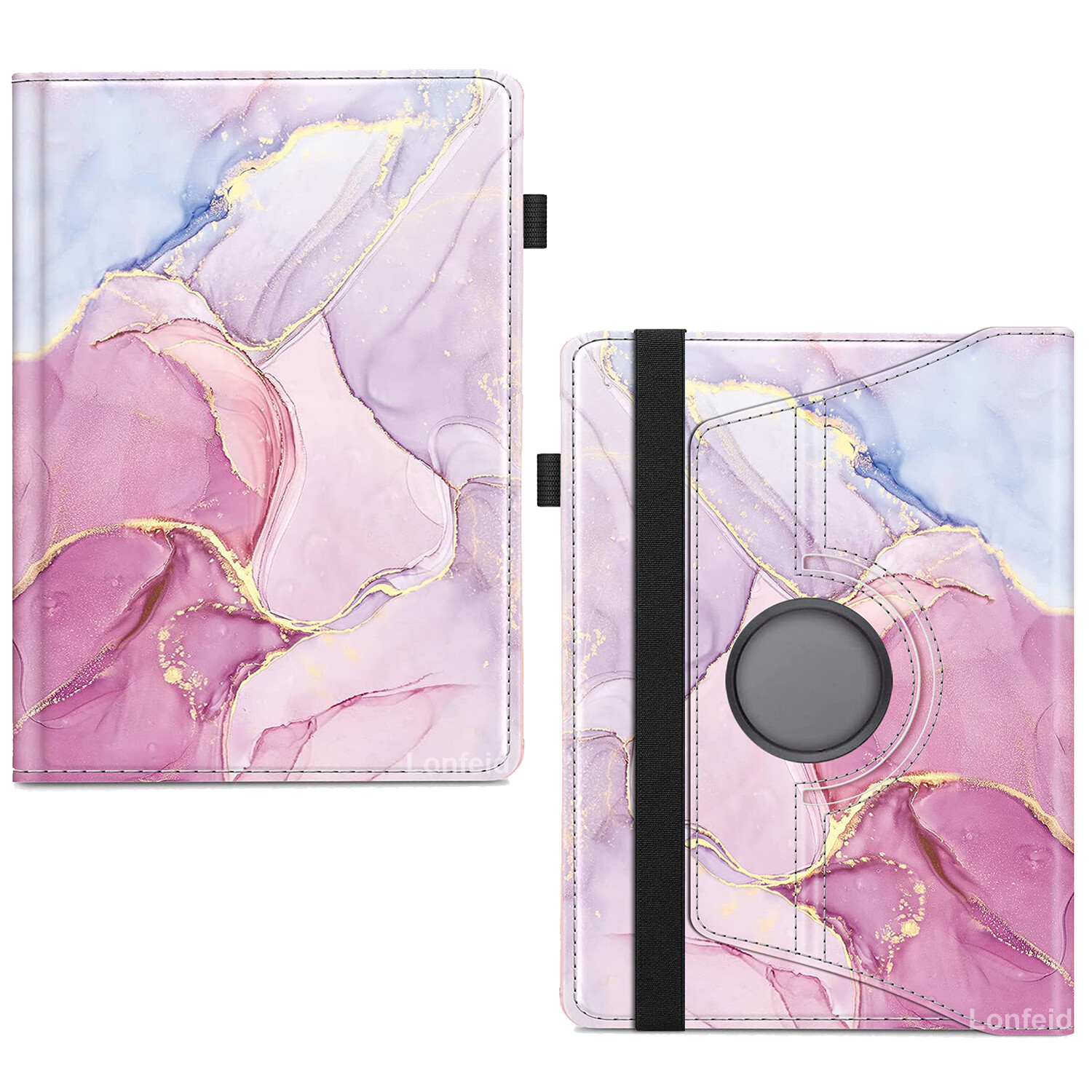 Afbeelding 13 van 54