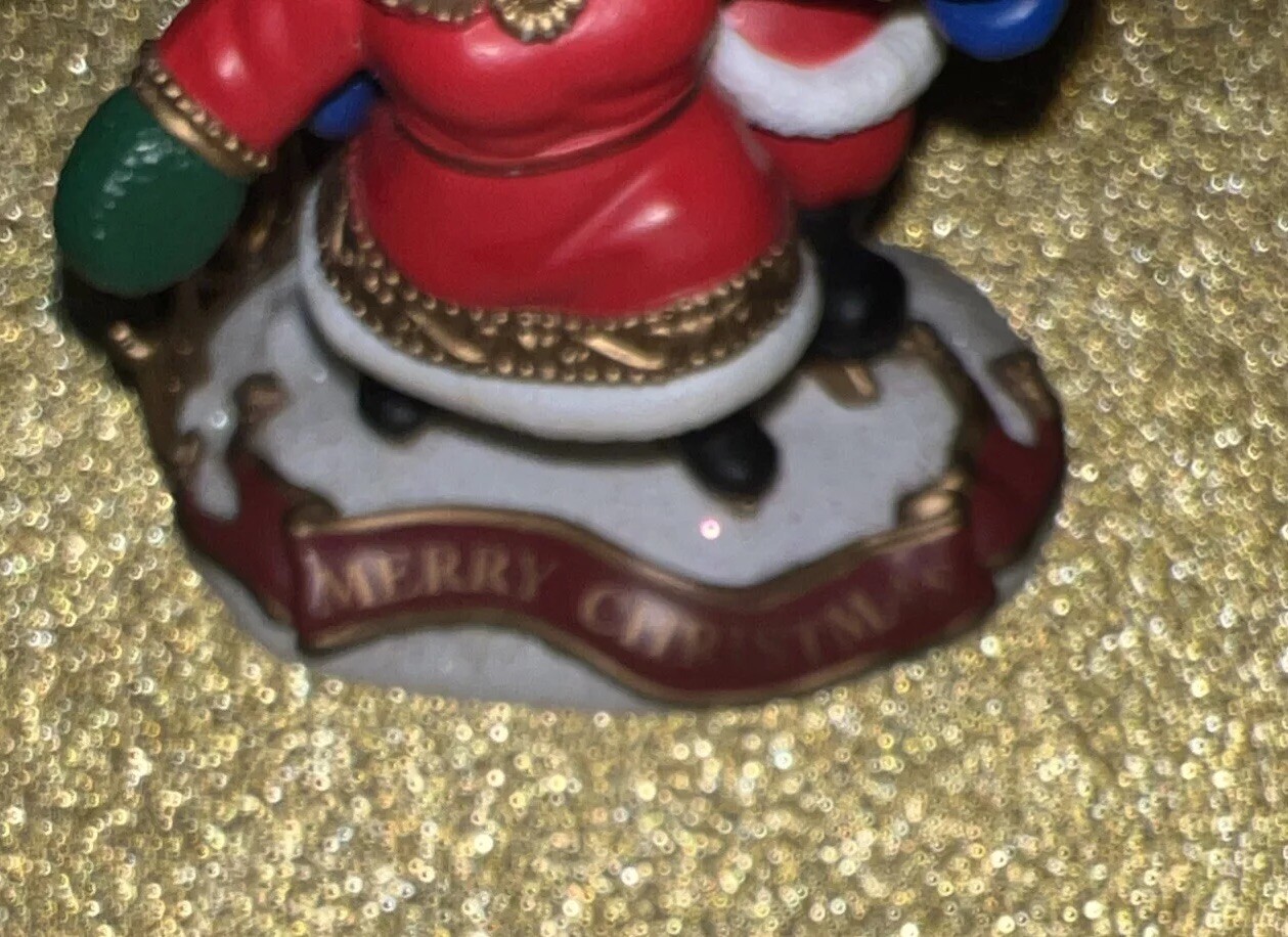 Picture 3 of 11