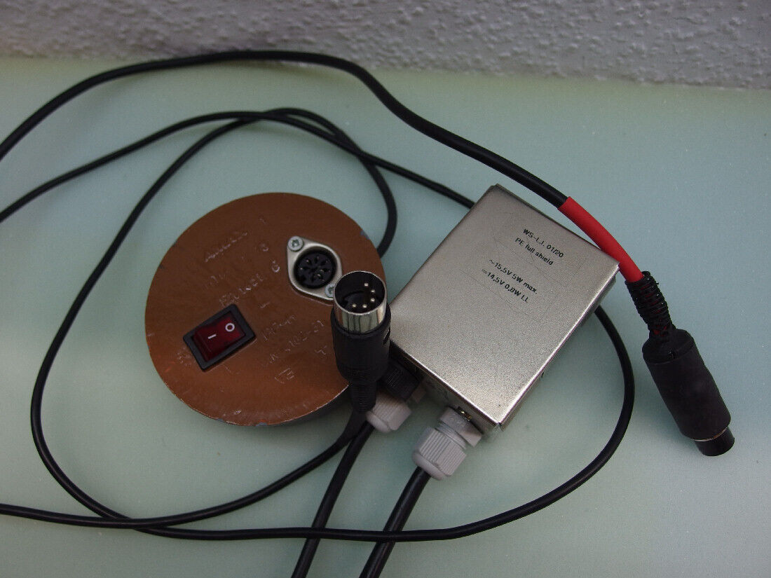 Bild 2 von 2