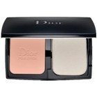 Dior Beige Face Powders