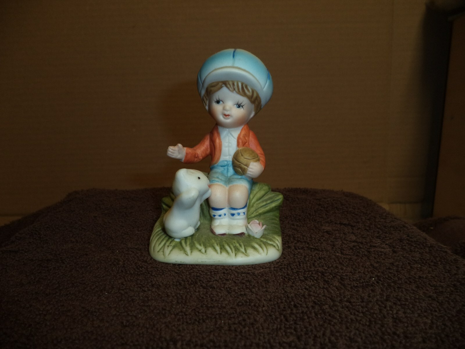 Picture 1 of 3