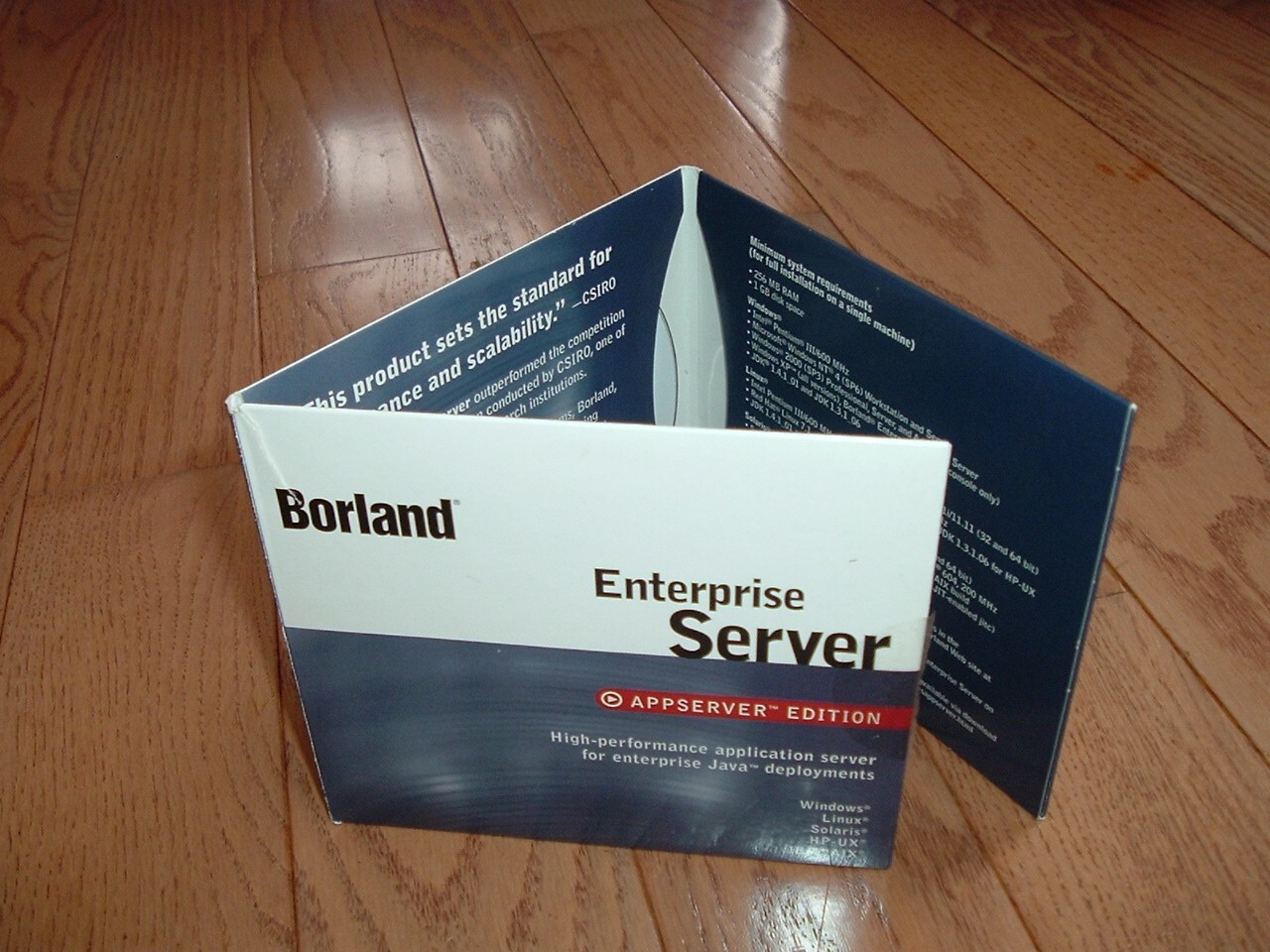 Picture 8 of 9