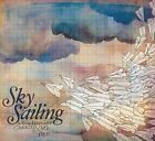 Airplane Carried Me to Bed 0602527442549 by Sky Sailing CD