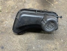 Qualcast XSZ41D (201810) - FUEL PETROL TANK