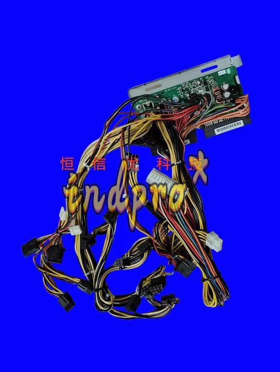 M.B. / Neuro Habitat (ROTORELIEF盤LP) M.B. / Neuro Habitat (ROTORELIEF盤LP)