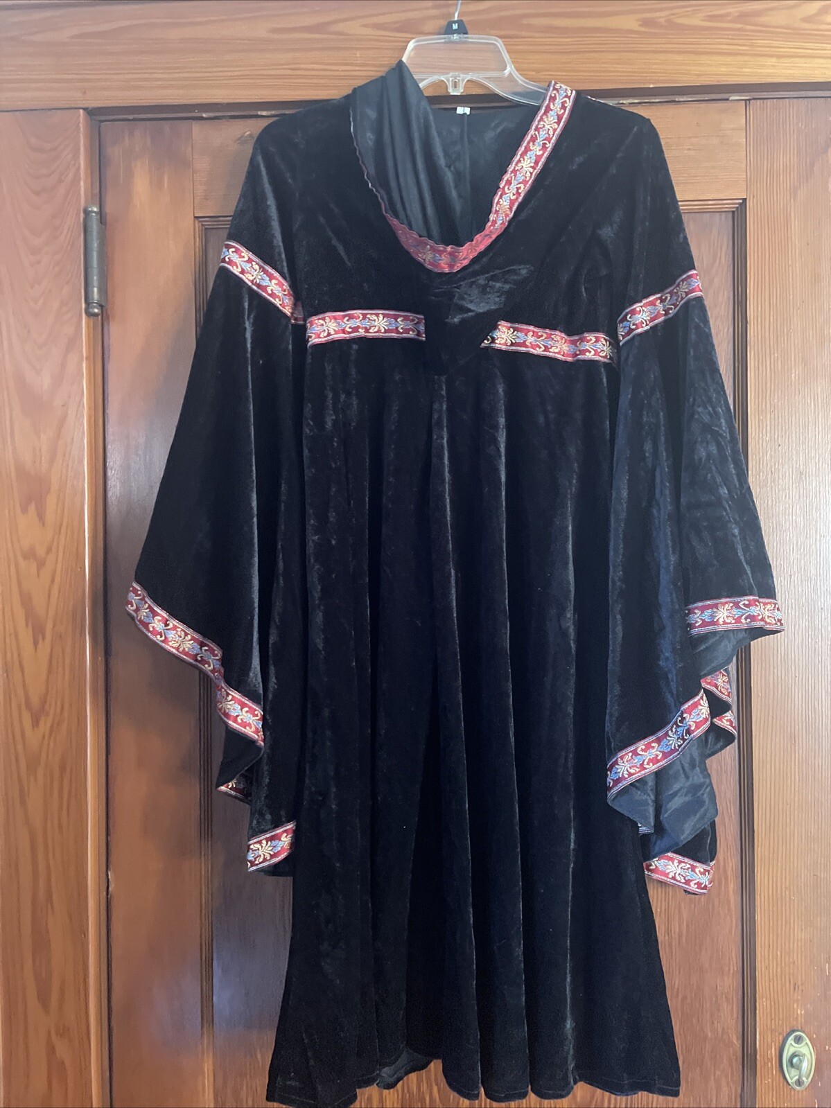 Picture 5 of 10