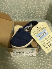toms shoes kids