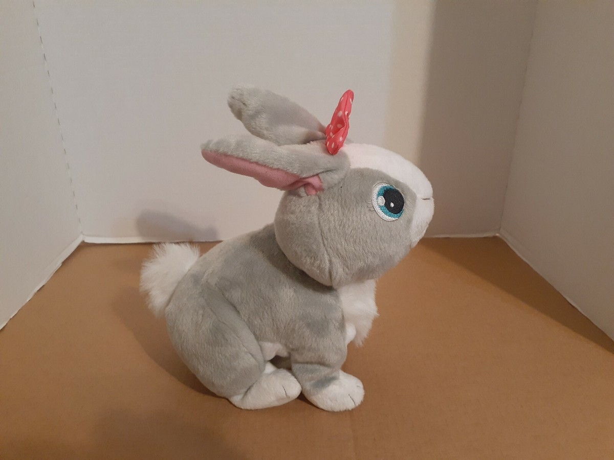 Club petz betsy the rabbit sale