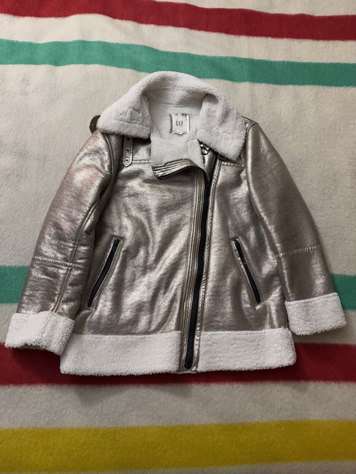 Picture 1 of 21
