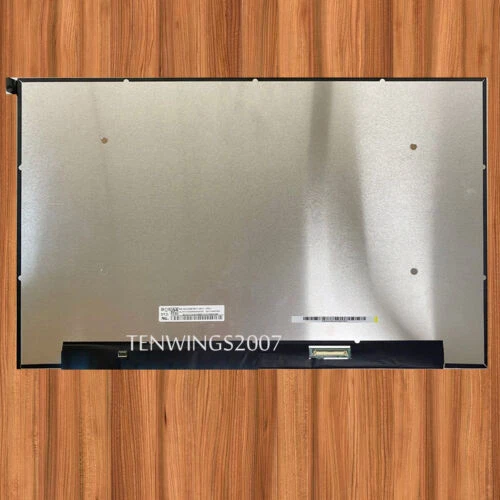 LG Laptop Screens & LCD Panels for Sony VAIO