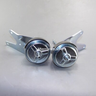 Jumach Right Turbocharger K03 – For Ford F-150 3.5L Ecoboost (2013-2016) & Expedition / Navigator