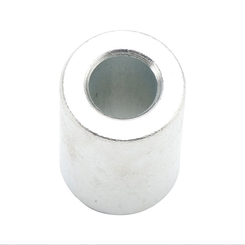 Front Control Arm Bushing Kit For Polaris RZR 900 EPS 1000 XP 4 Turbo 14-16 BE - Picture 6 of 14