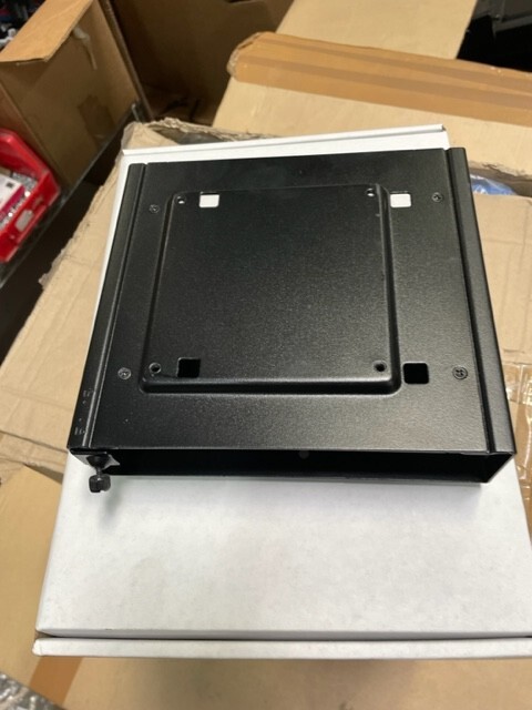 Picture 3 of 3