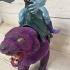 Bild 4 von 12