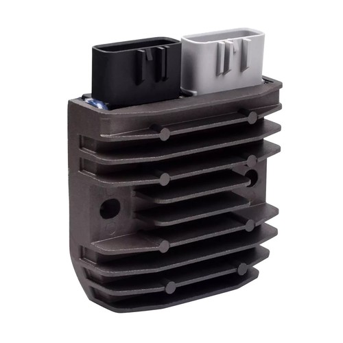 1Pc Voltage Regulator Rectifier Accessories For Can-Am Sea-Doo 2008-13 710001103 - Picture 8 of 9
