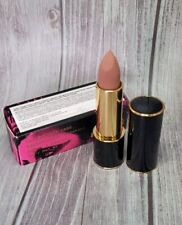 Pat Mcgrath Labs MatteTrance Lipstick  108 1995 FULL SIZE NIB
