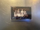 The Drownings Greatest Hits Of Volume 1 One More Time Cassette Tape HOF 8001C