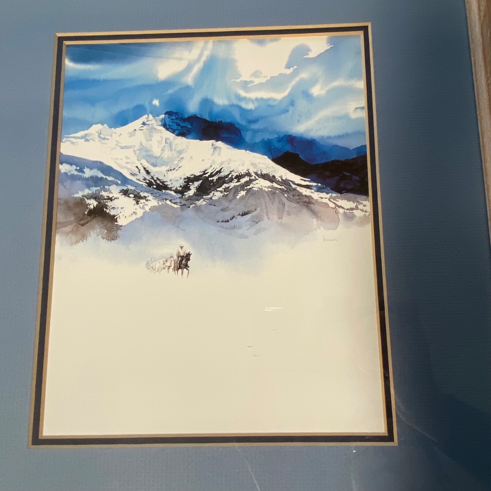 Picture 4 of 11