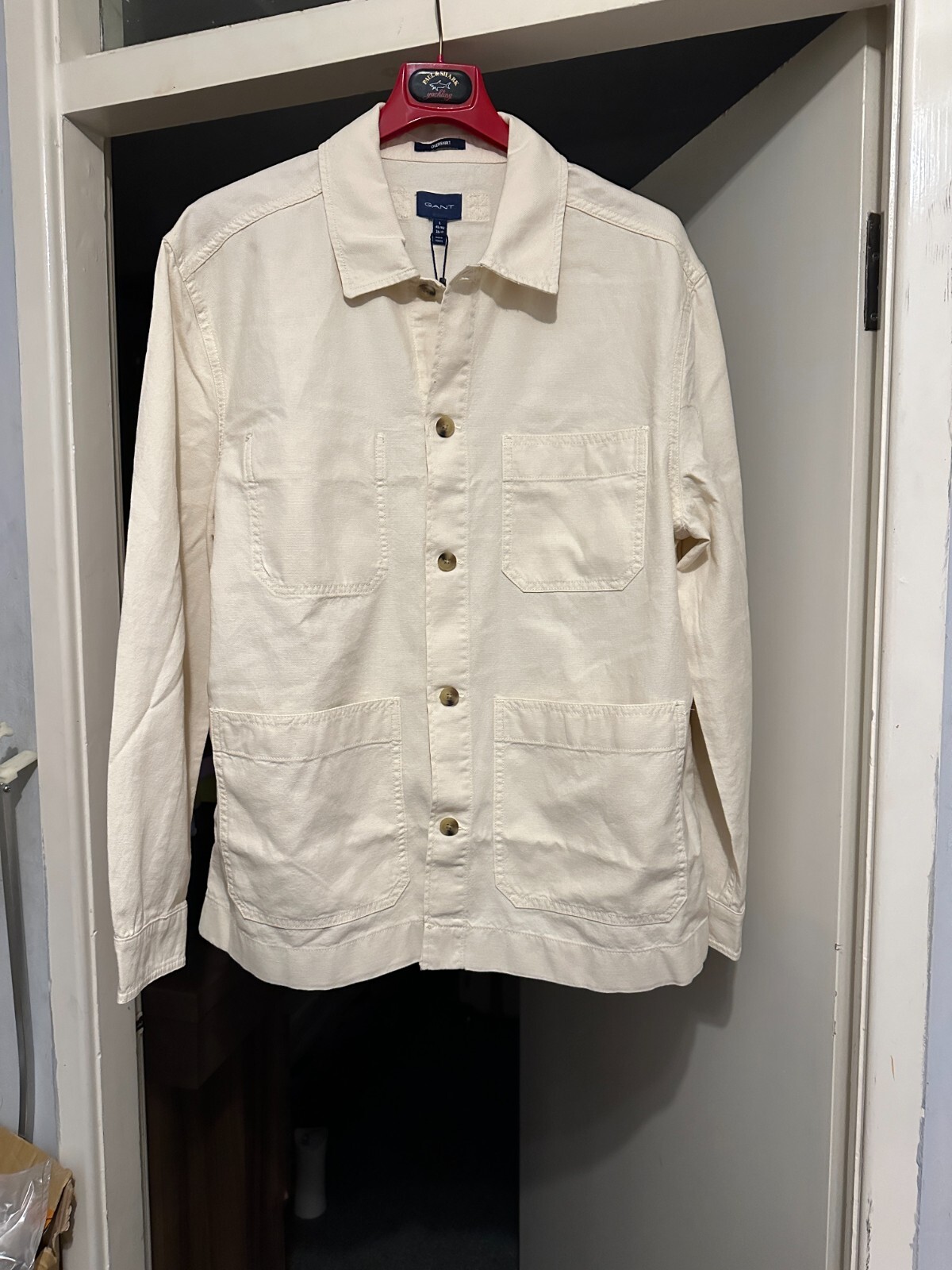 Picture 2 of 14