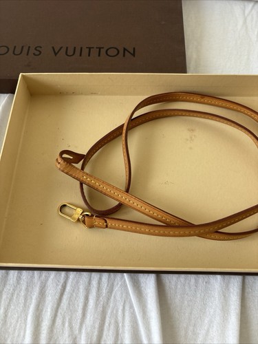Louis Vuitton Favorite PM Damier - Bild 3 von 8