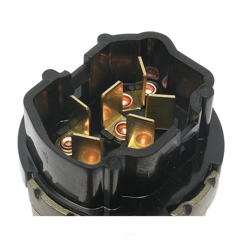 Ignition Switch Standard/T-Series US85T - Picture 2 of 3