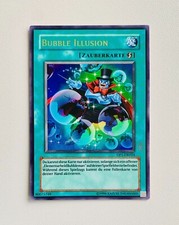 Yu-Gi-Oh! Jaden Yuki Einzelkarten zur Auswahl...