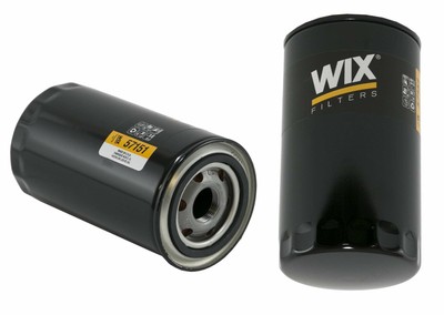 WIX Filters 57117 Heavy Duty Cartridge Fuel Metal Canister Pack of 1 WIX Filters 57117 Heavy Duty Cartridge Fuel Metal Canister Pack of 1