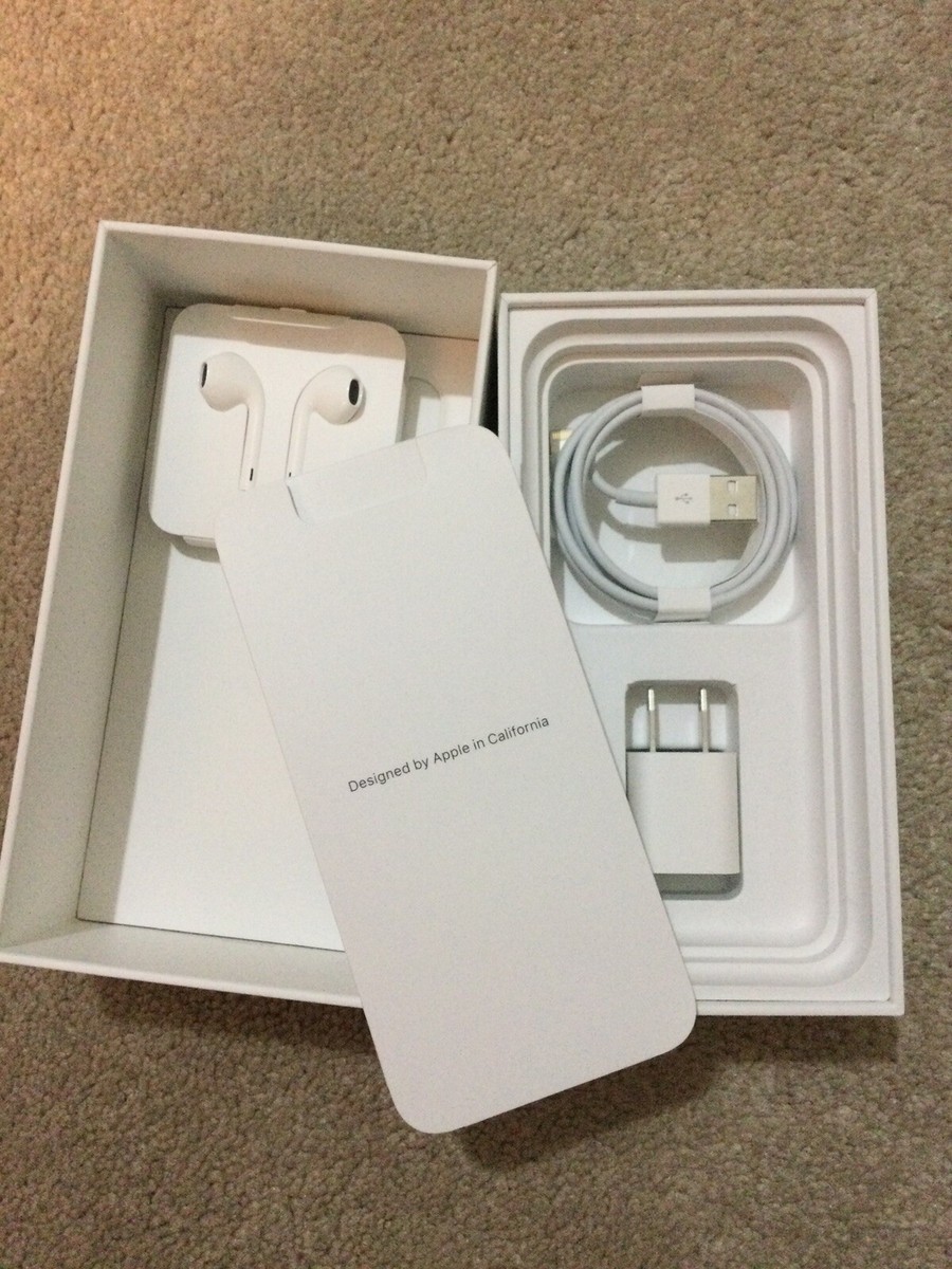 iPhone - iPhone11 付属品▪︎箱なし【充電アダプター・ケーブル
