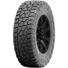 FALKEN WILDPEAK RT01 LT295/55R20 123/120R BSW TIRE