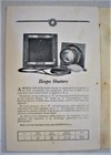 Foto 4 di 6